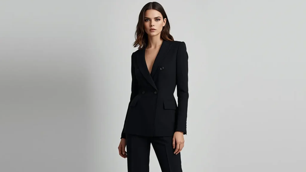 kendall jenner height