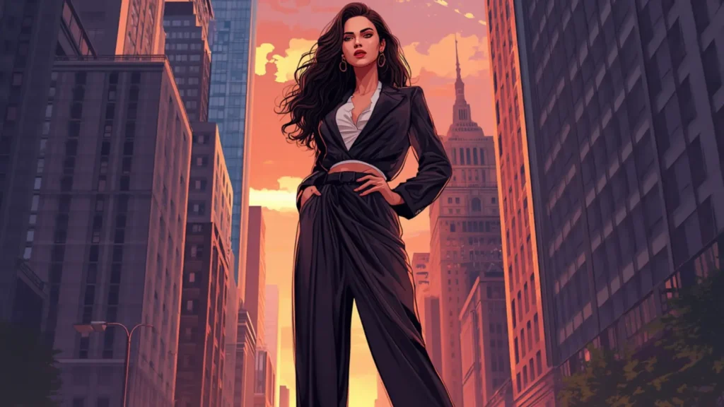kendall jenner height