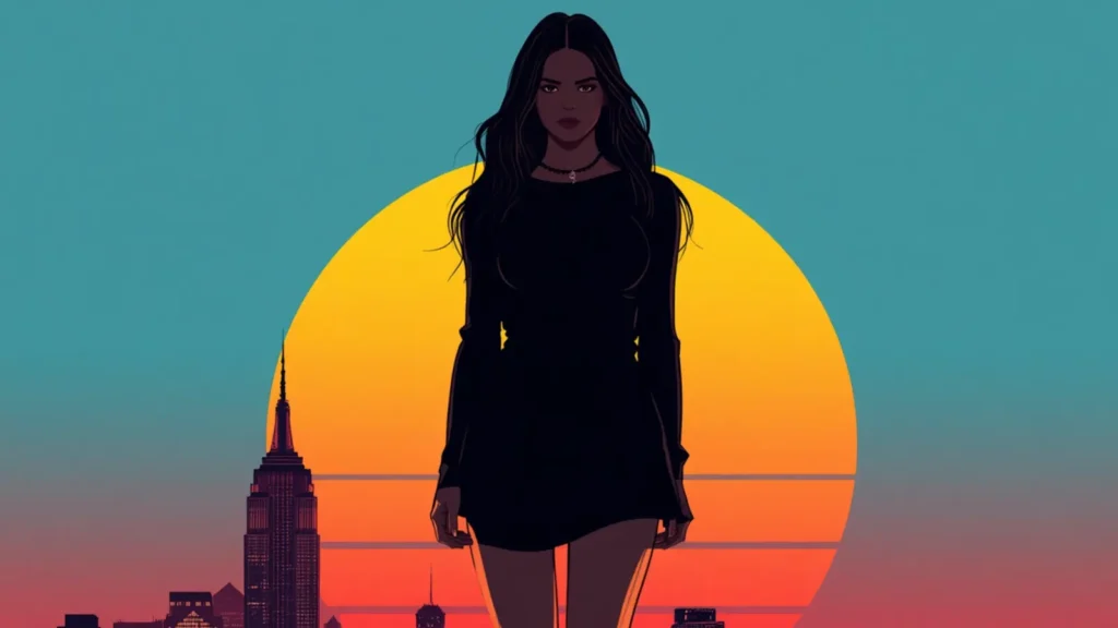 kendall jenner height