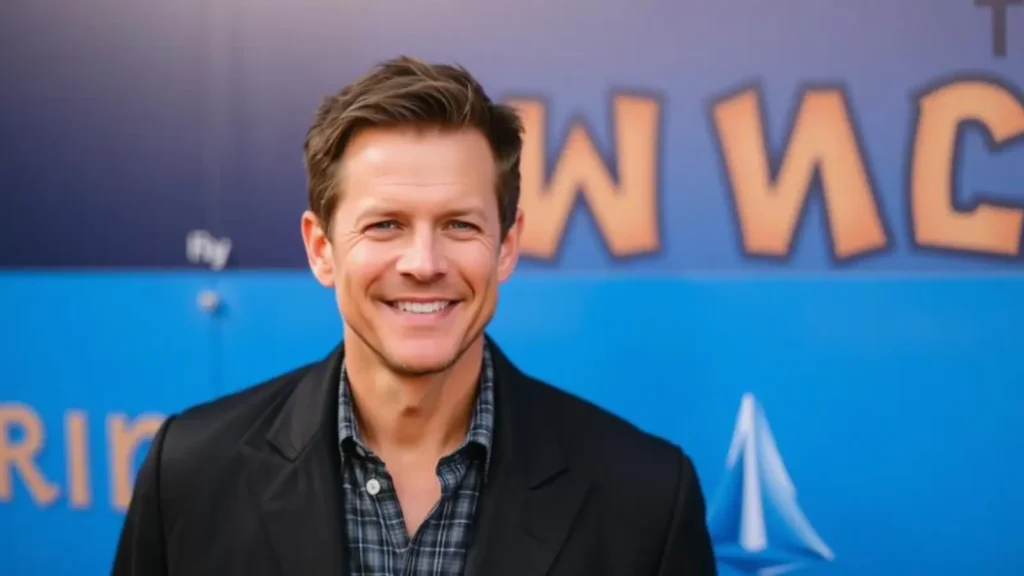 mark wahlberg height