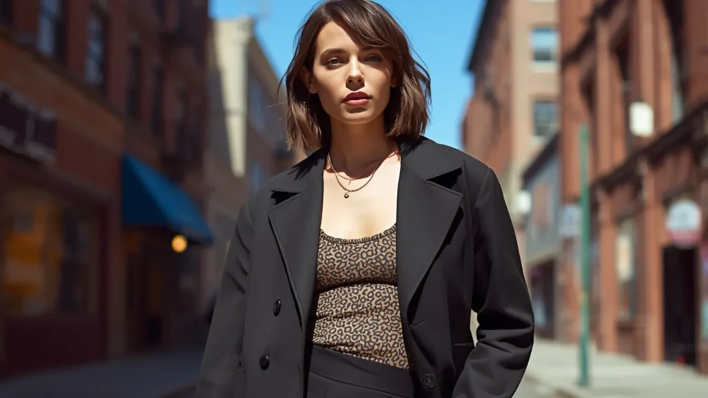 millie bobby brown height