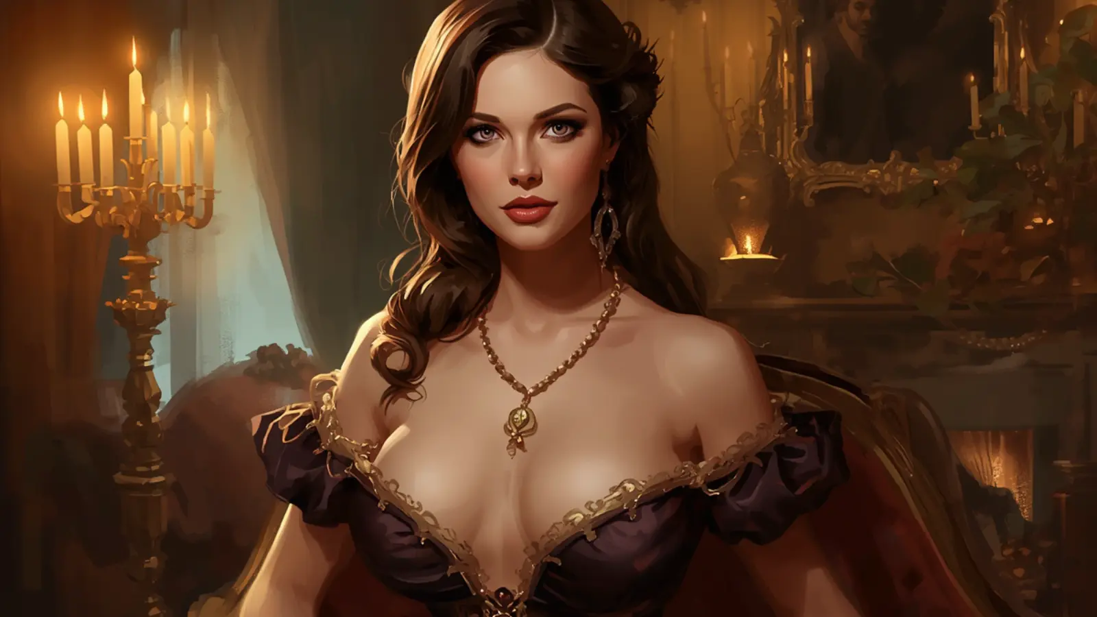 mistress captions