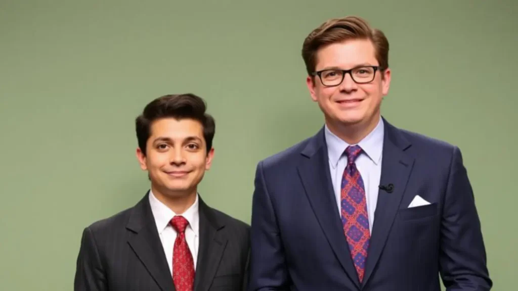 nick fuentes height