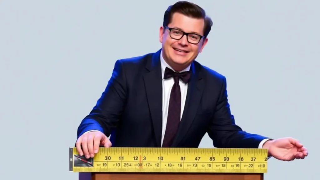 nick fuentes height