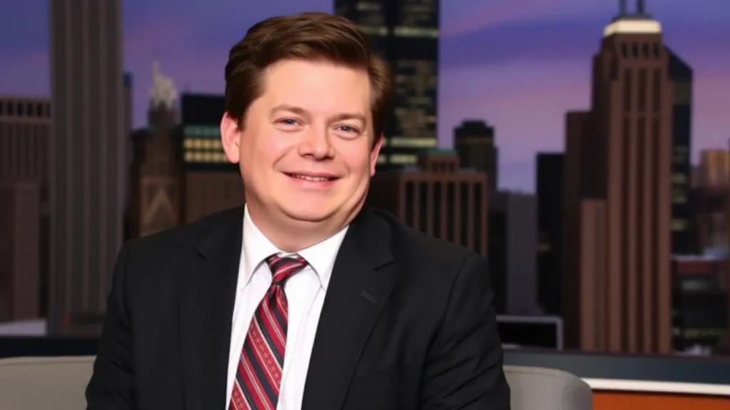 nick fuentes height