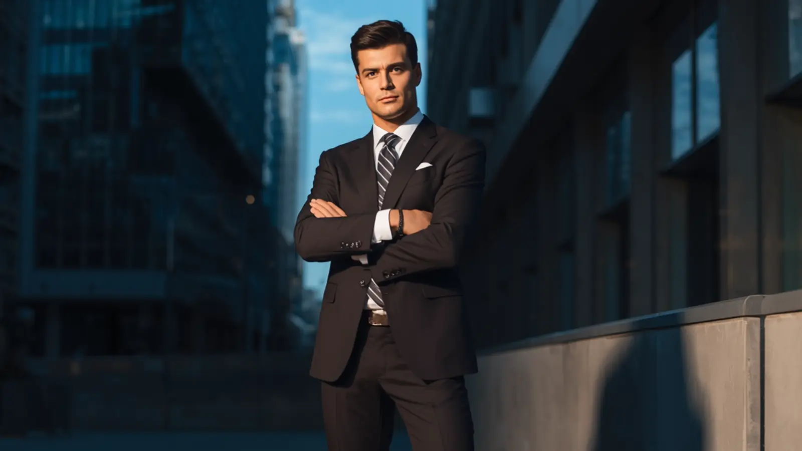 nick fuentes height