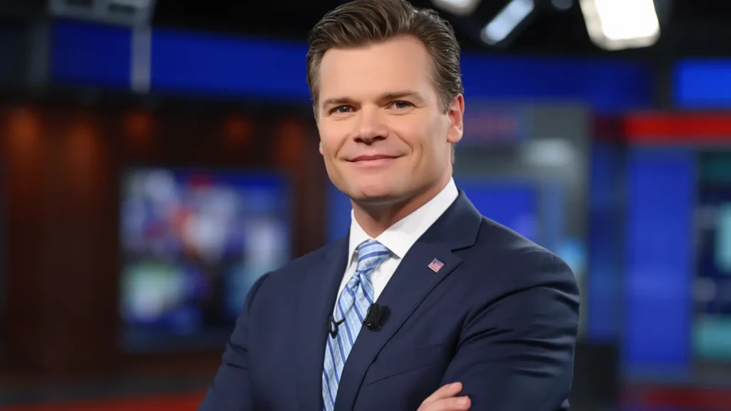 pete hegseth height