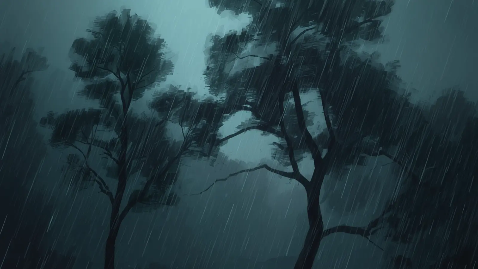 rain spencer height