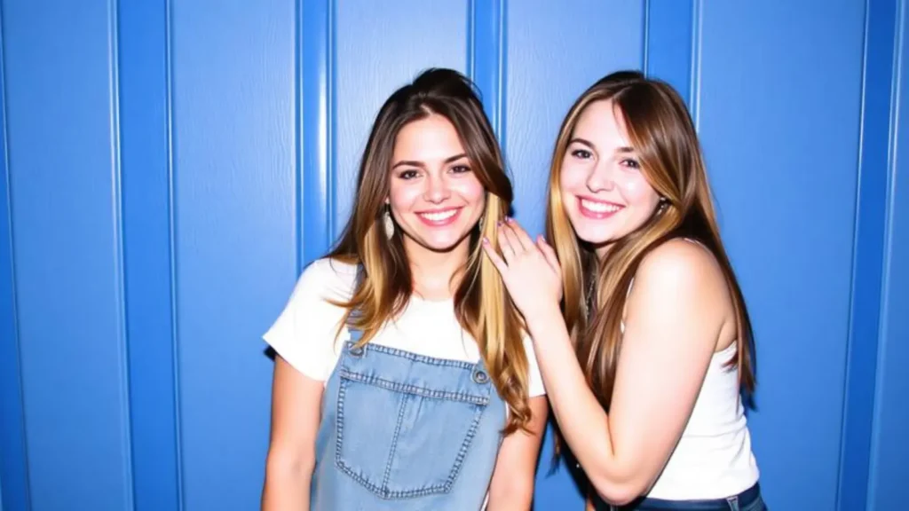 sister instagram captions