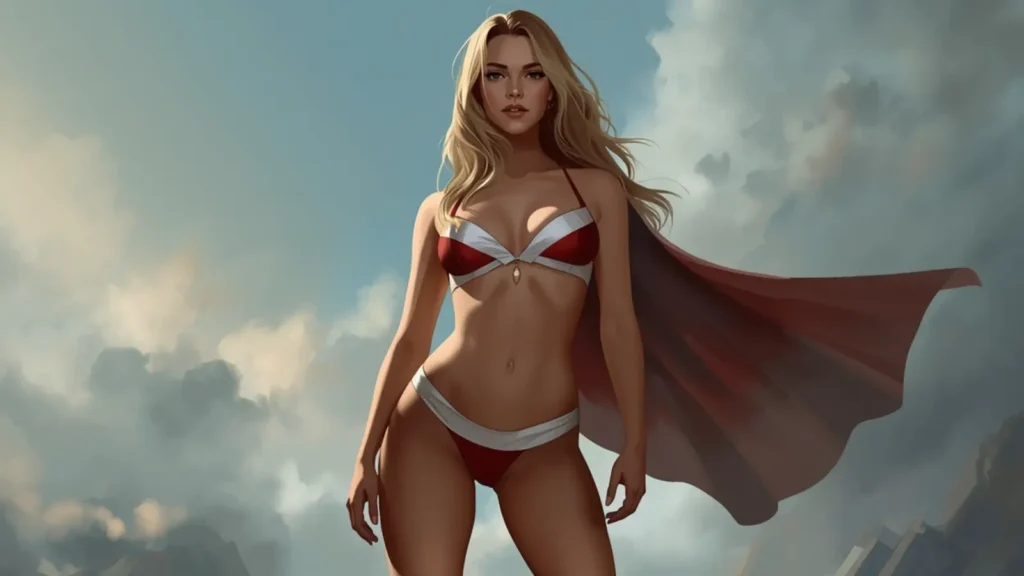 sophie cunningham height