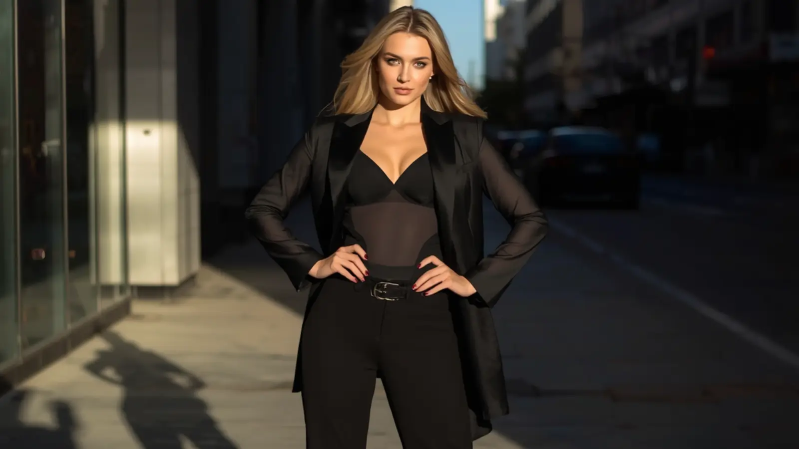 sophie cunningham height