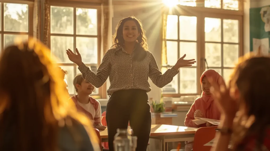 teacher porn captions