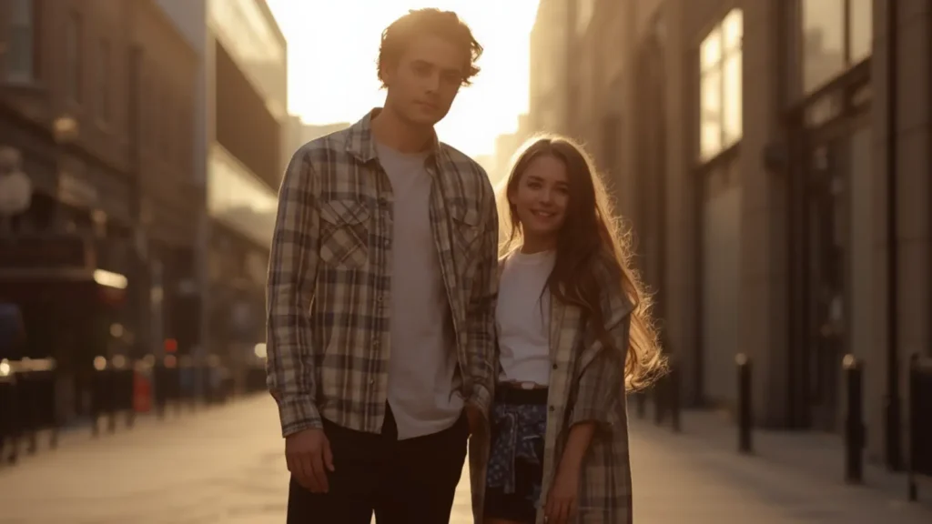 timothee chalamet height