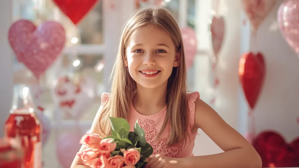 valentine captions for instagram