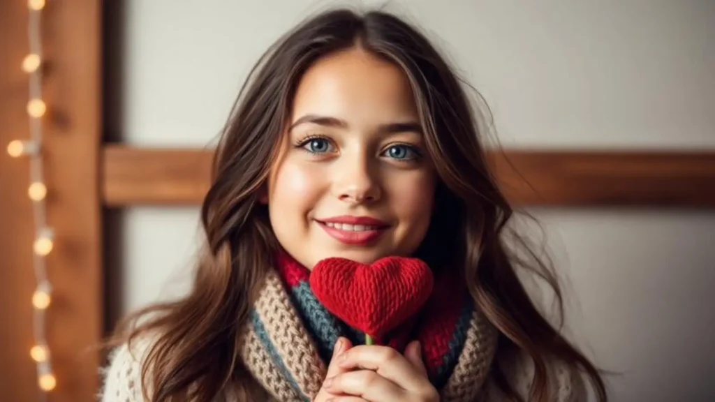 valentine captions for instagram