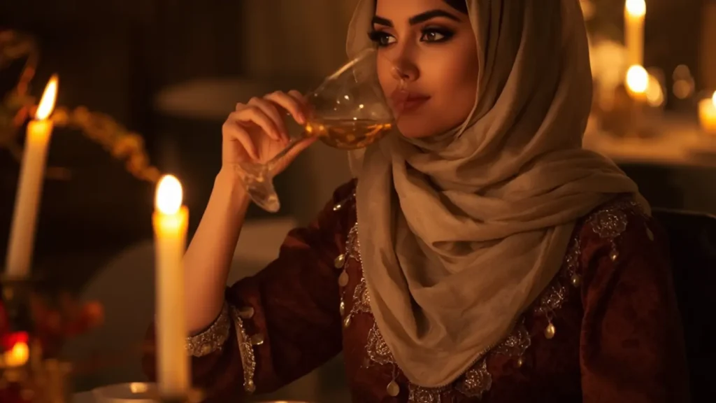 wine instagram captions