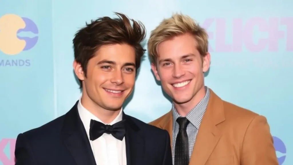 zac efron height