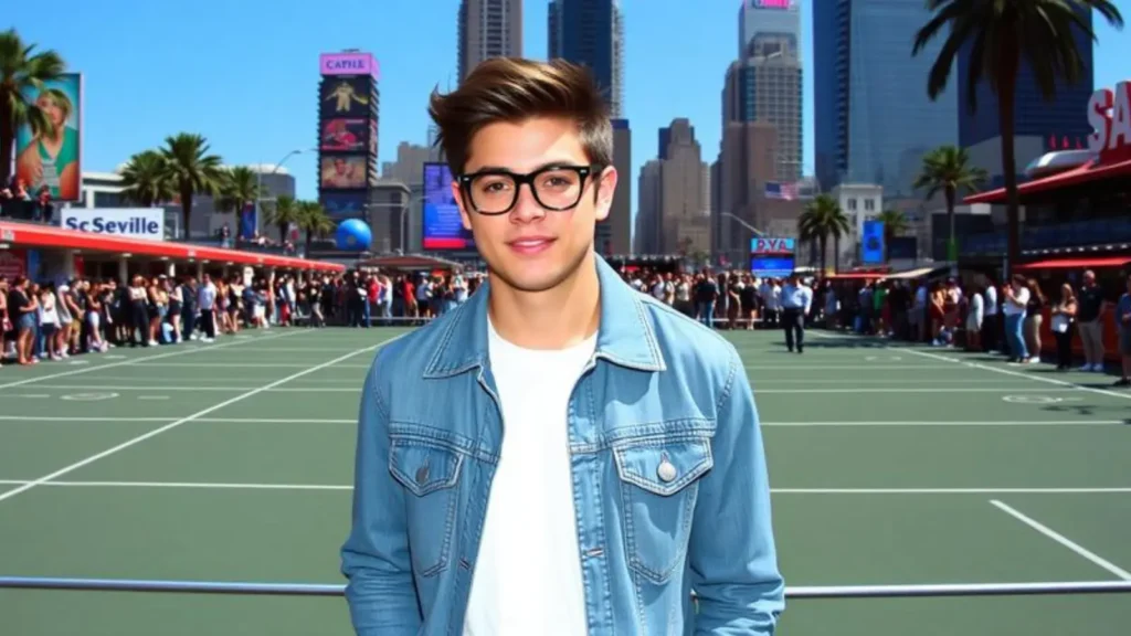 zac efron height